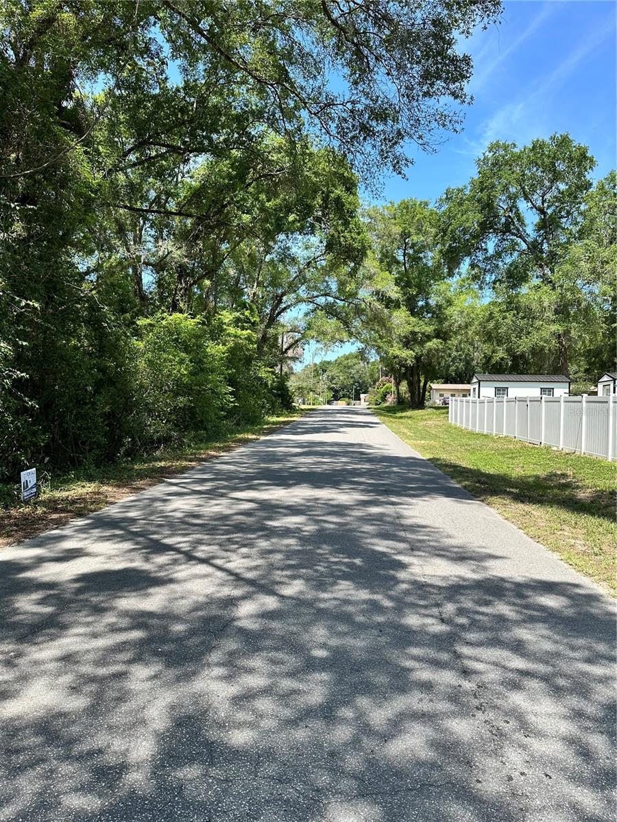 Listing Details for 0 Se  , SUMMERFIELD, FL 34491