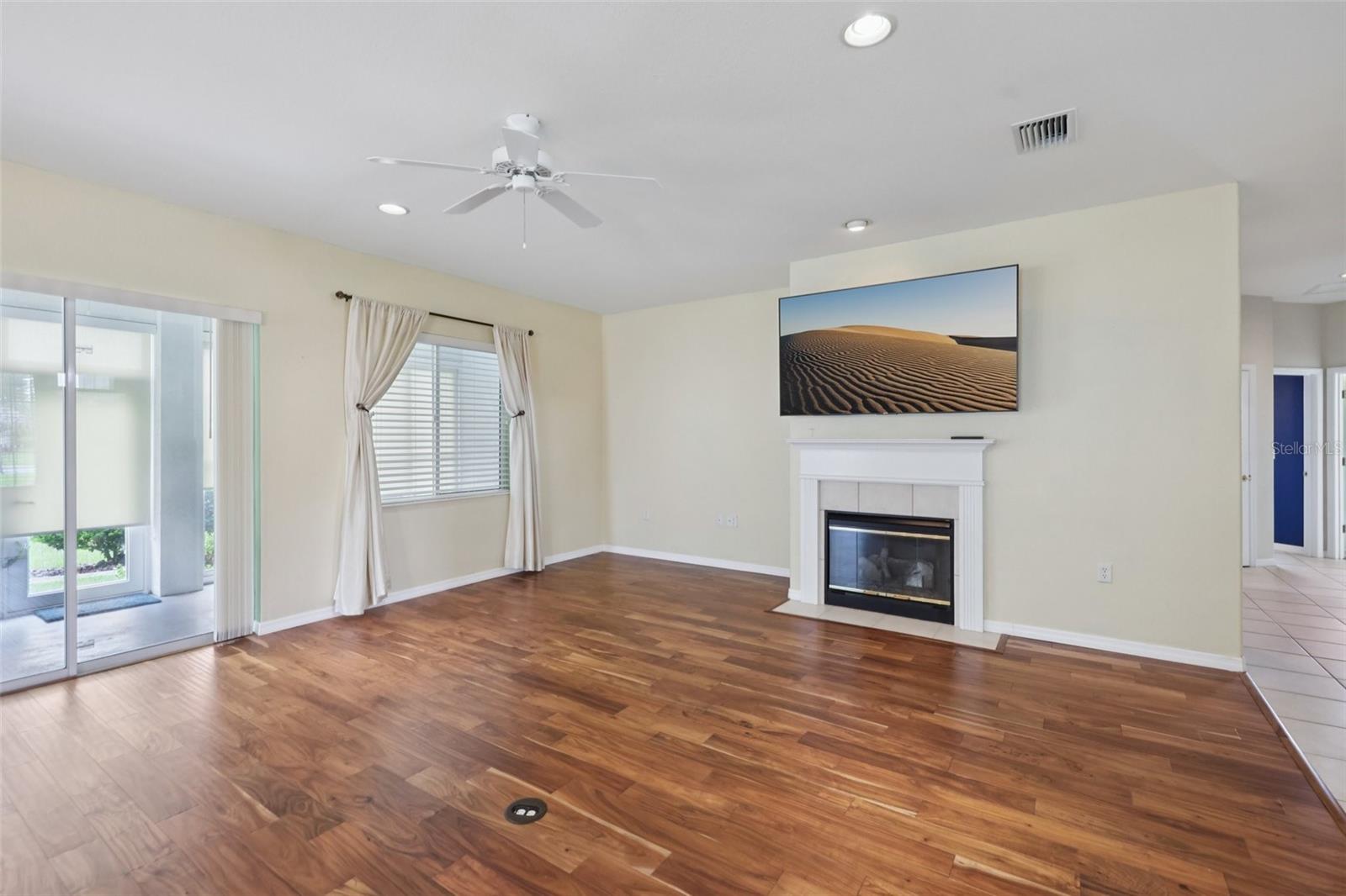 Image 10 of 37 For 13655 97th Terrace Road