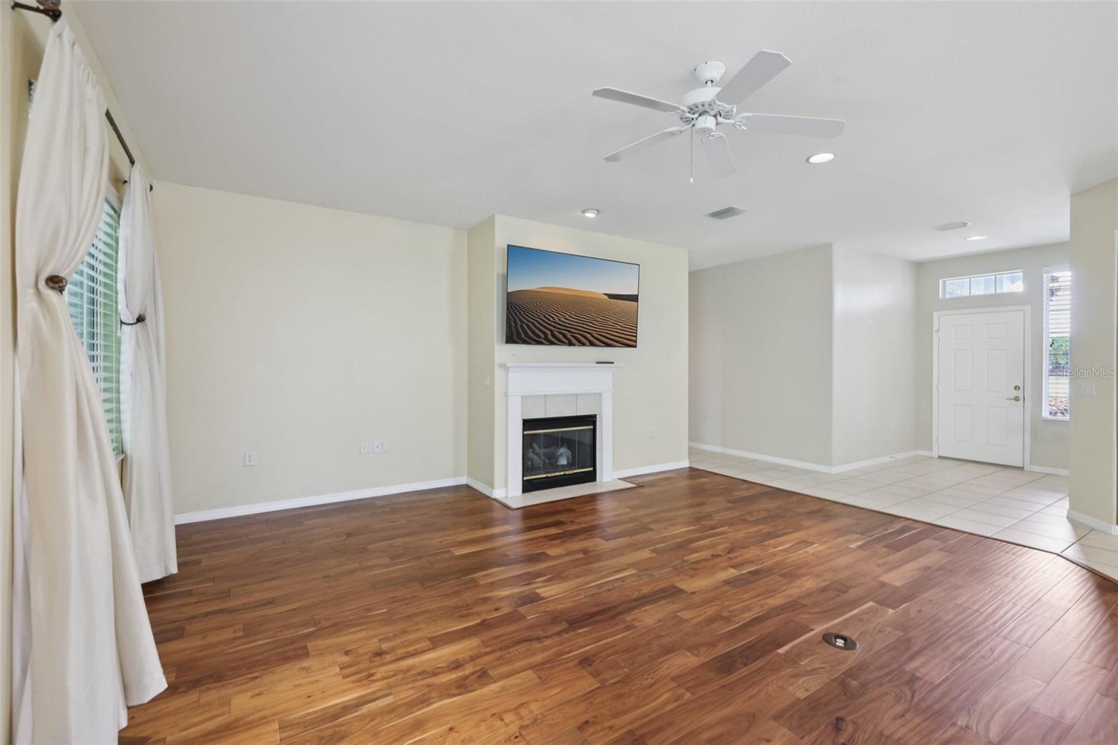 Image 11 of 37 For 13655 97th Terrace Road