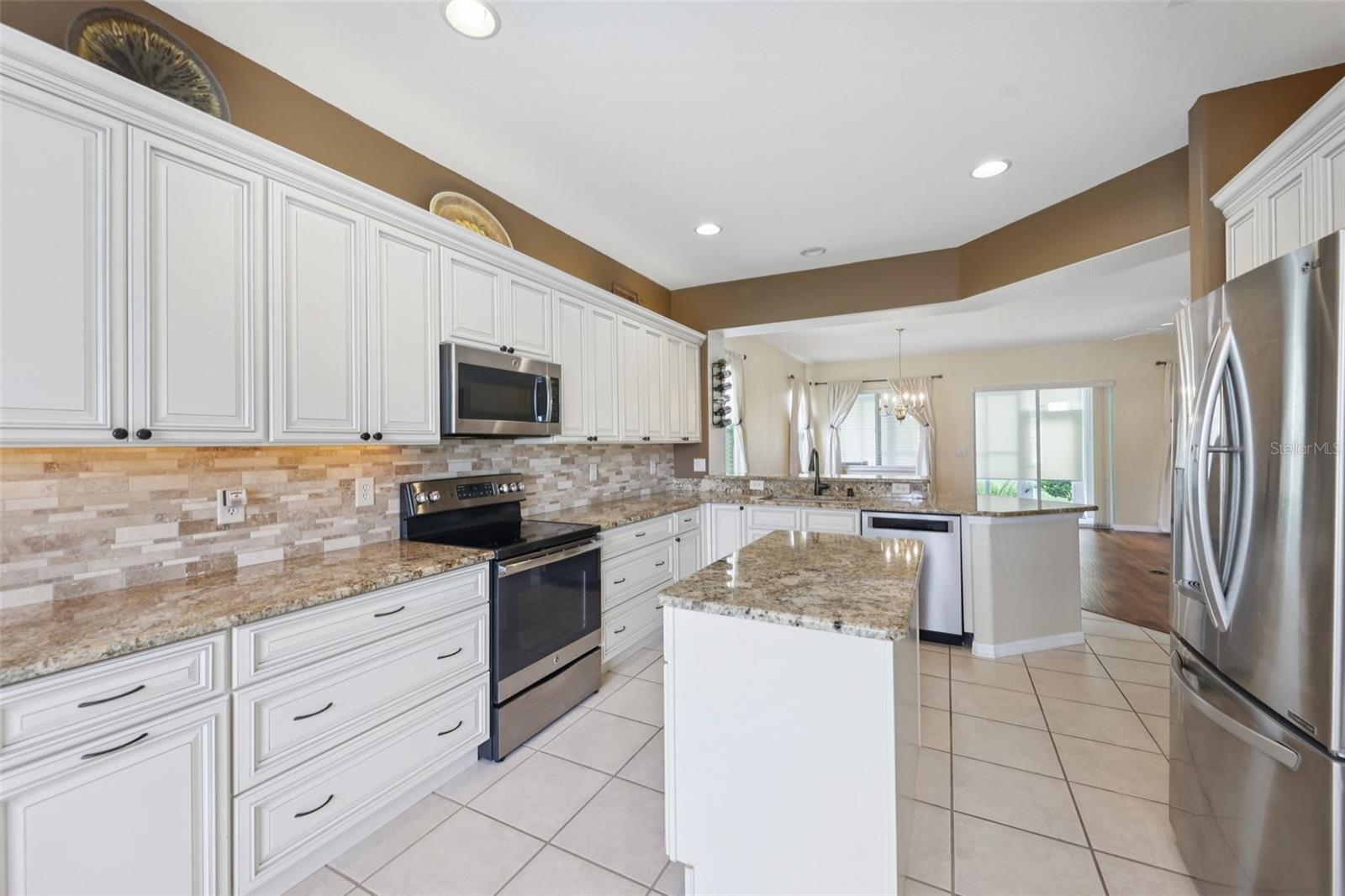 Image 13 of 37 For 13655 97th Terrace Road