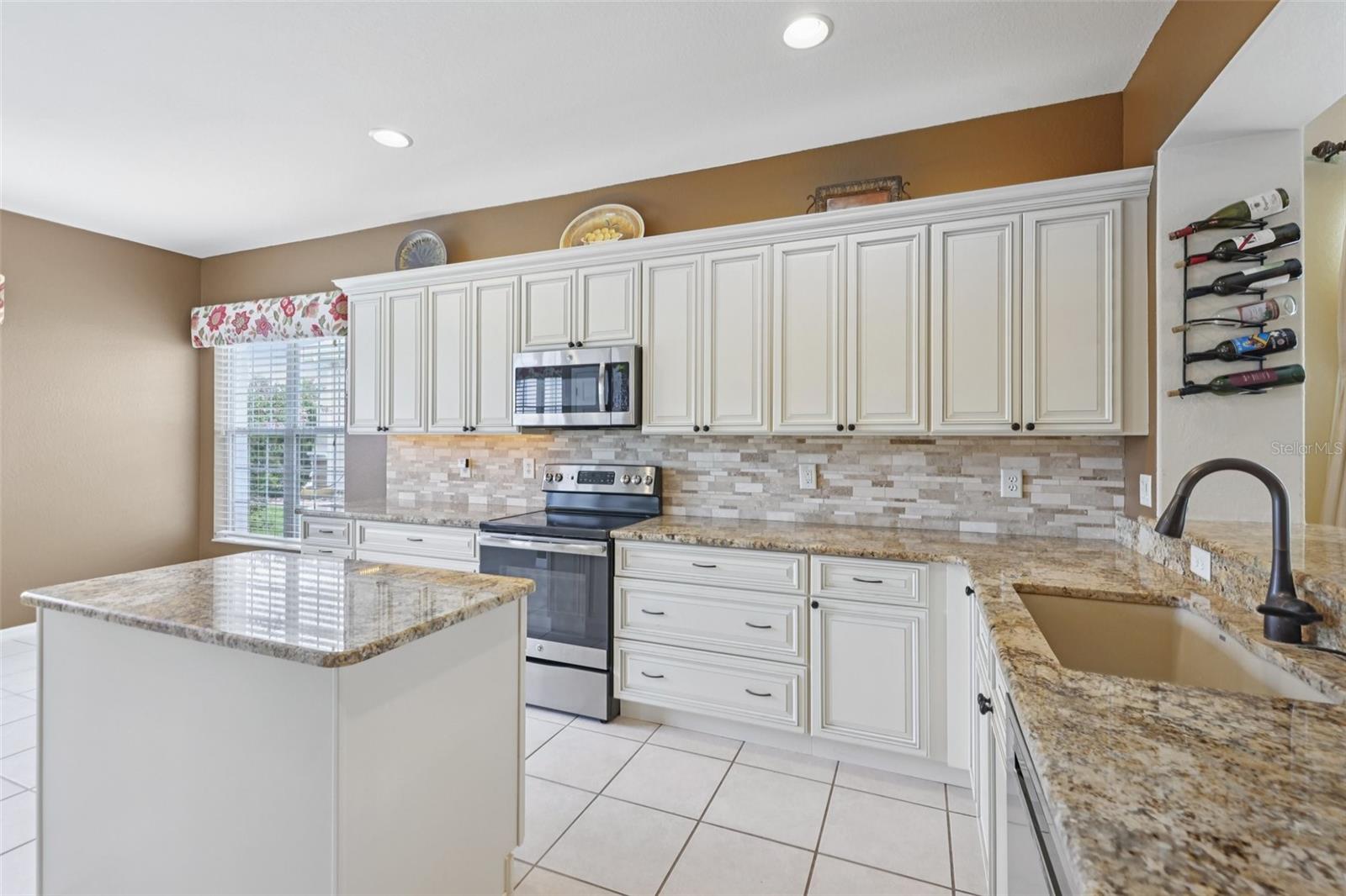 Image 14 of 37 For 13655 97th Terrace Road