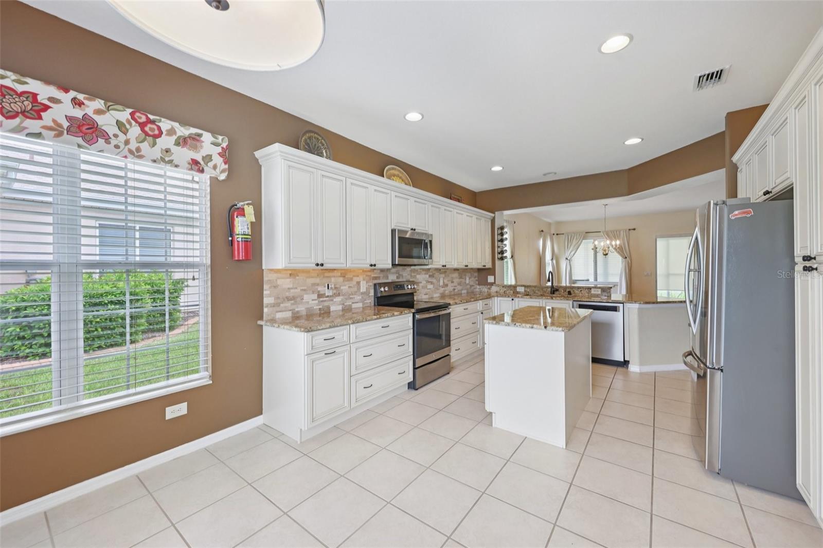Image 16 of 37 For 13655 97th Terrace Road