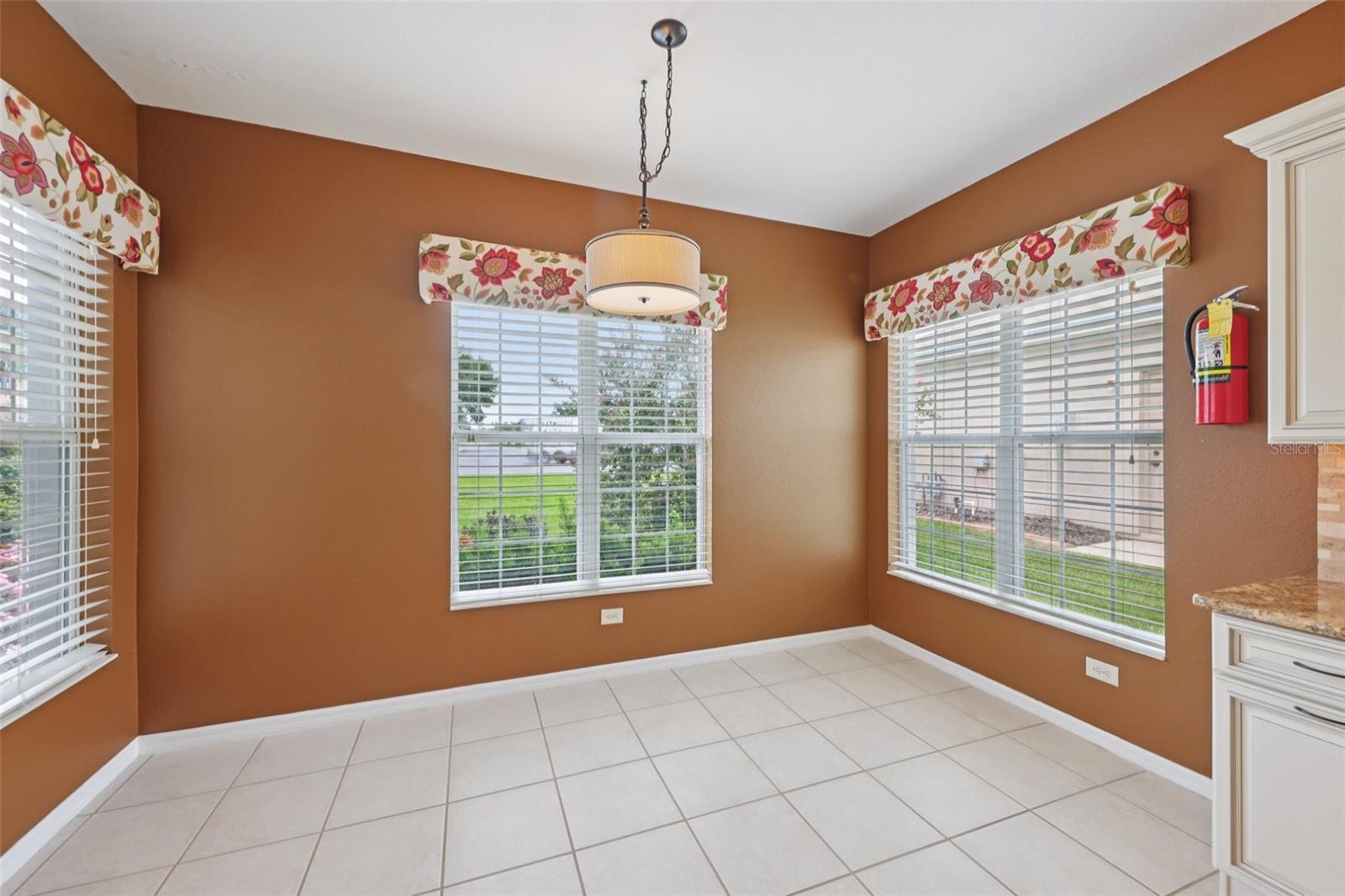 Image 18 of 37 For 13655 97th Terrace Road