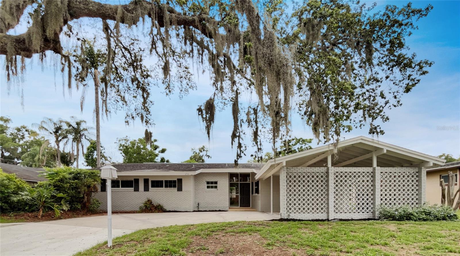 Details for 2710 Wyndham Lane, ORLANDO, FL 32808