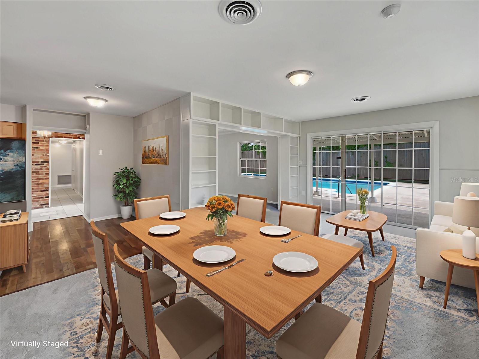 Image 10 of 23 For 2710 Wyndham Lane