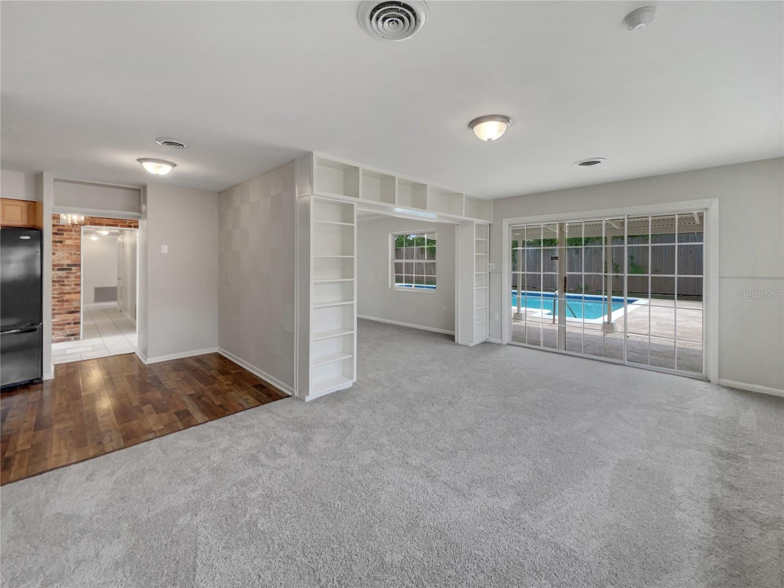 Image 11 of 23 For 2710 Wyndham Lane
