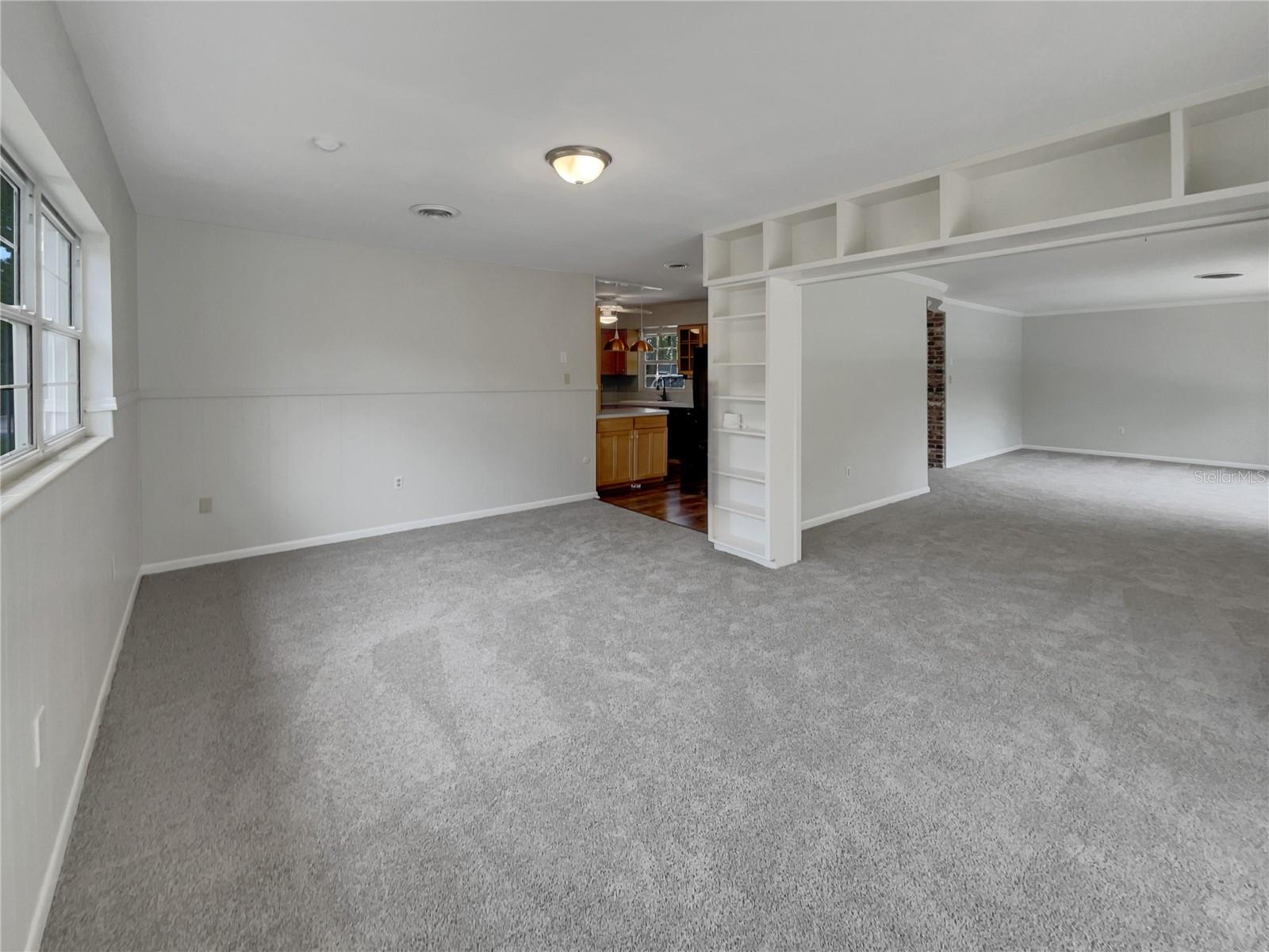 Image 12 of 23 For 2710 Wyndham Lane
