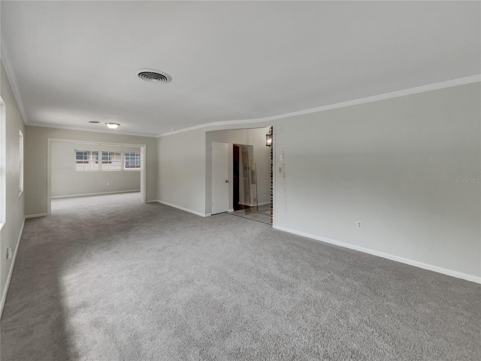 Image 13 of 23 For 2710 Wyndham Lane