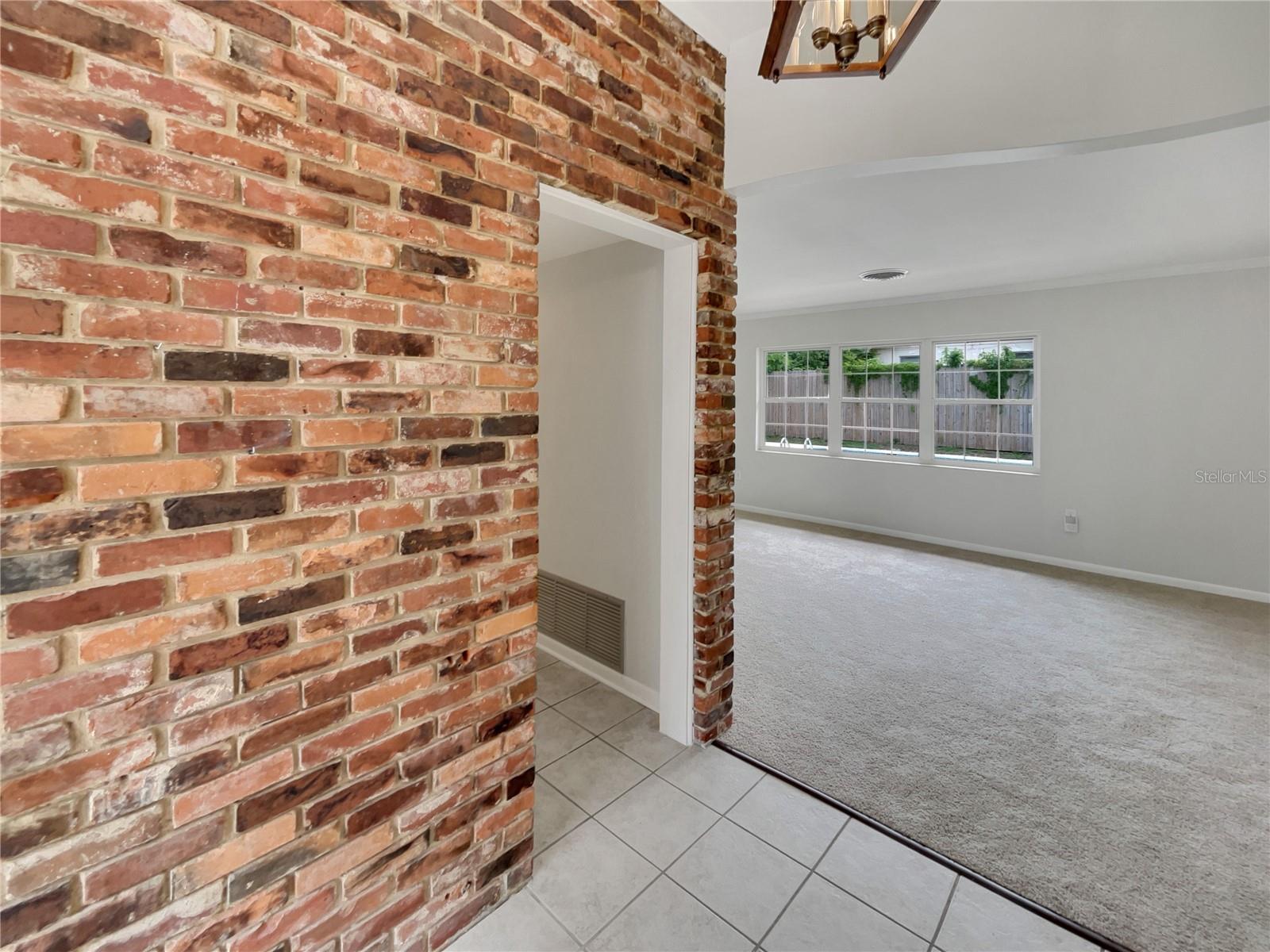Image 14 of 23 For 2710 Wyndham Lane