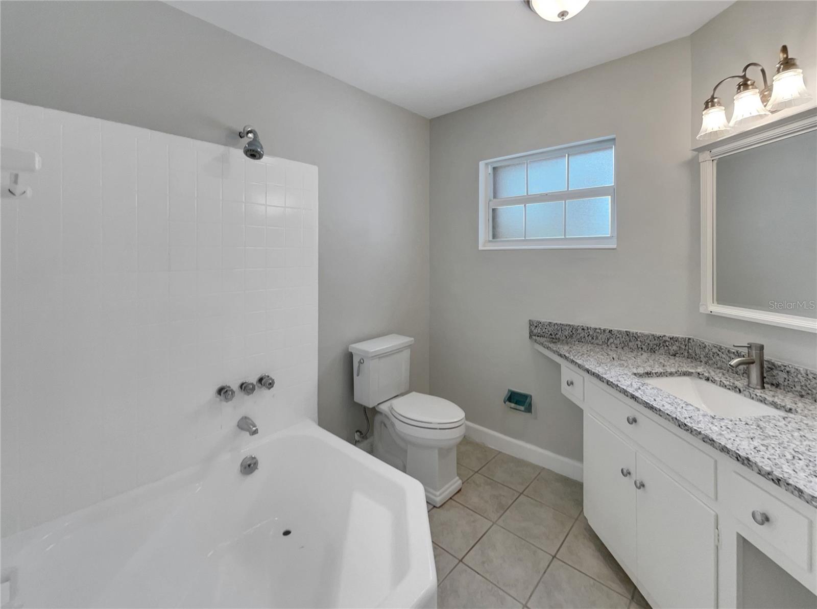 Image 15 of 23 For 2710 Wyndham Lane