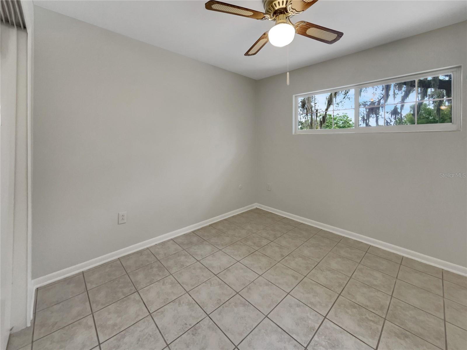 Image 16 of 23 For 2710 Wyndham Lane