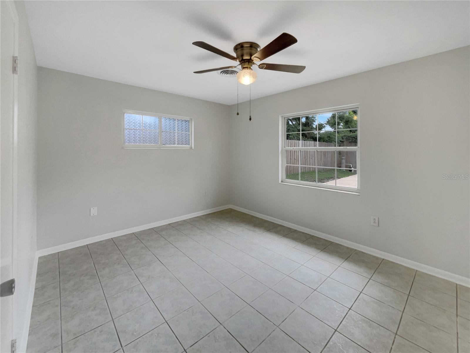 Image 17 of 23 For 2710 Wyndham Lane