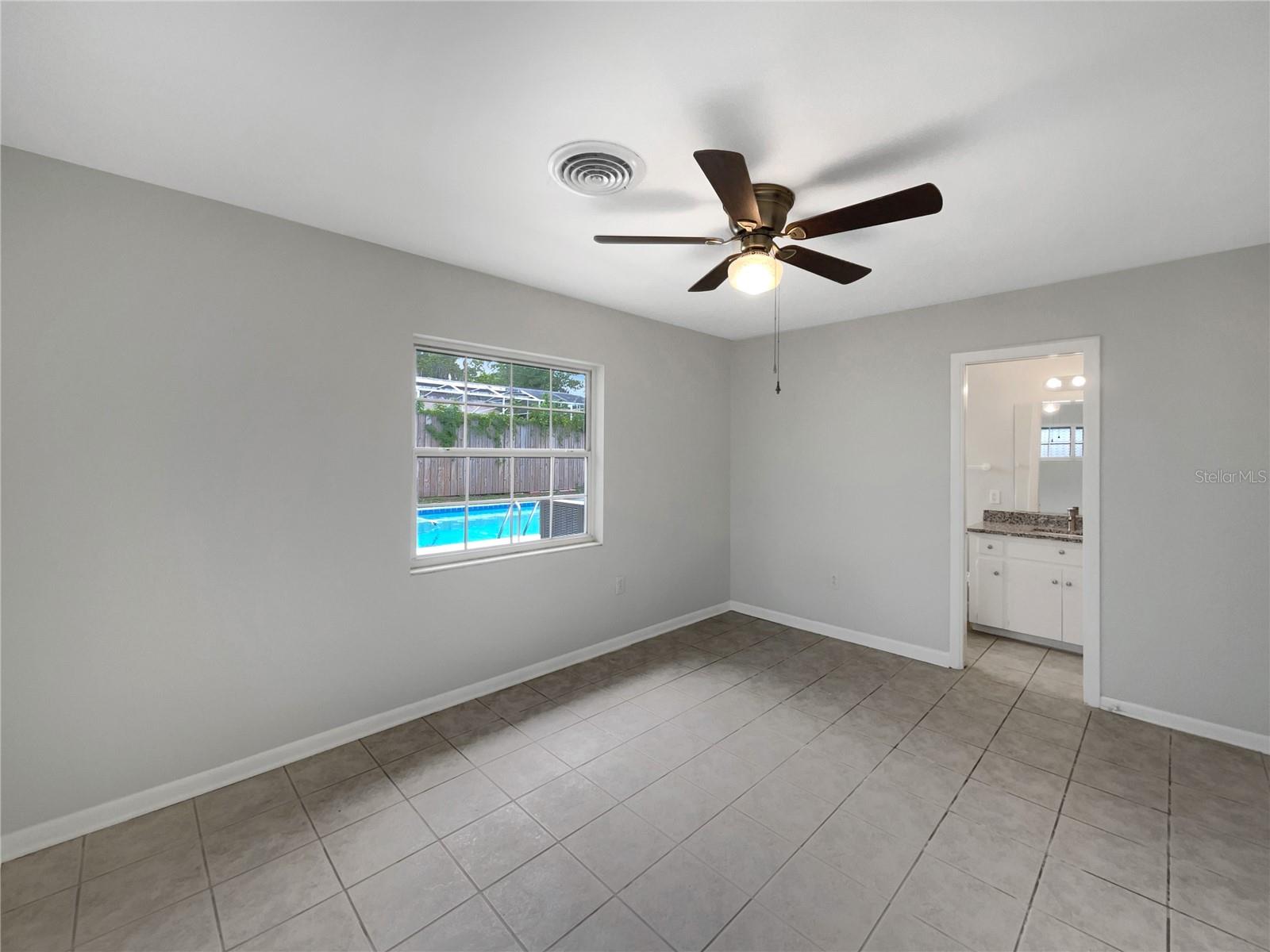 Image 18 of 23 For 2710 Wyndham Lane
