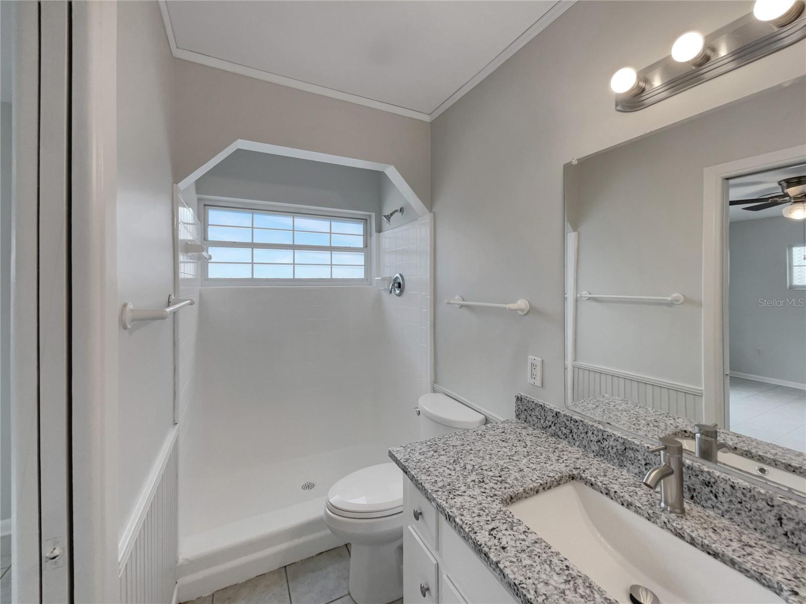 Image 19 of 23 For 2710 Wyndham Lane