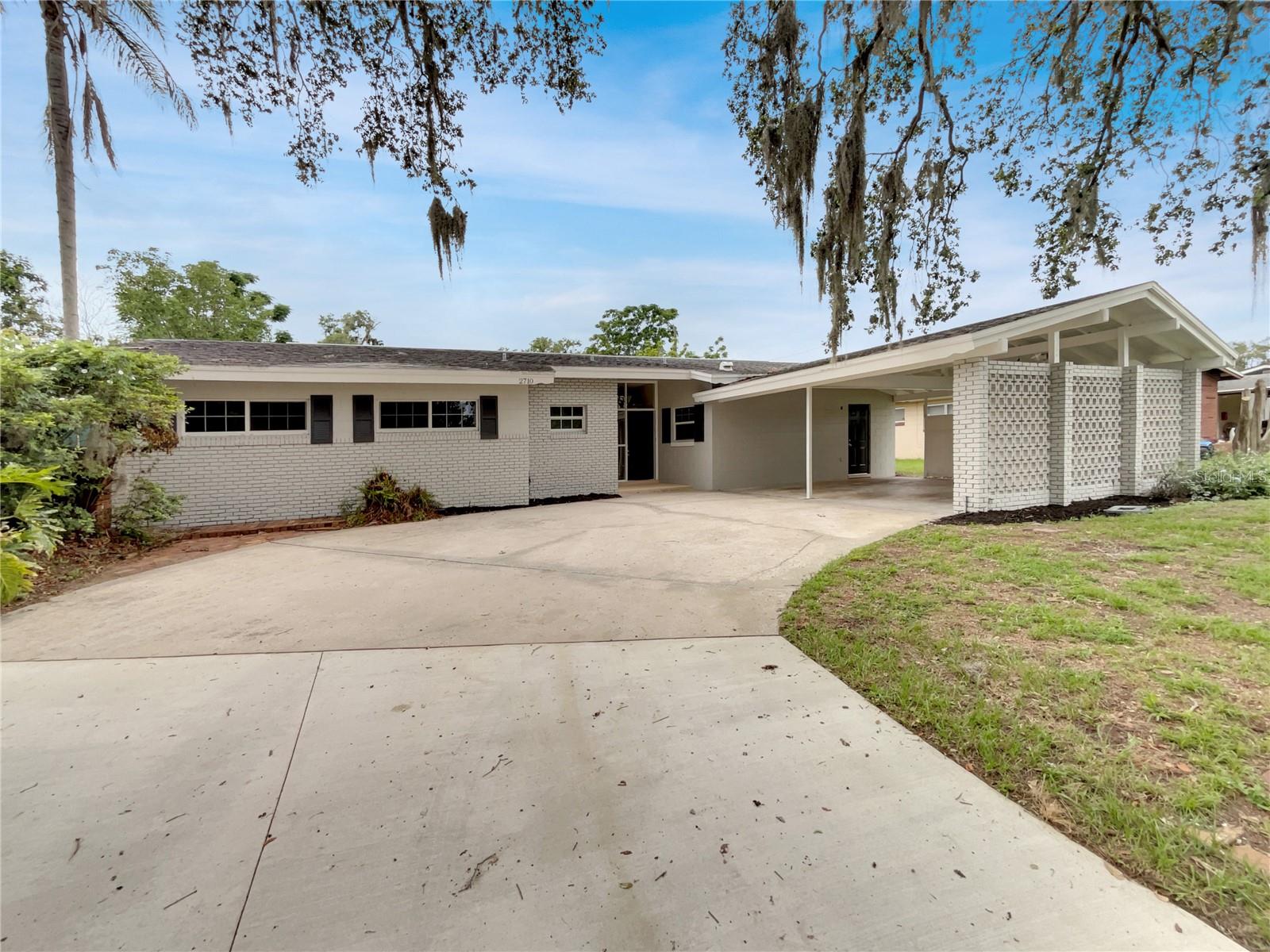 Image 2 of 23 For 2710 Wyndham Lane