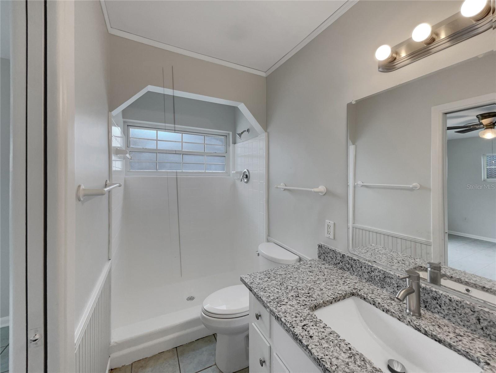 Image 20 of 23 For 2710 Wyndham Lane