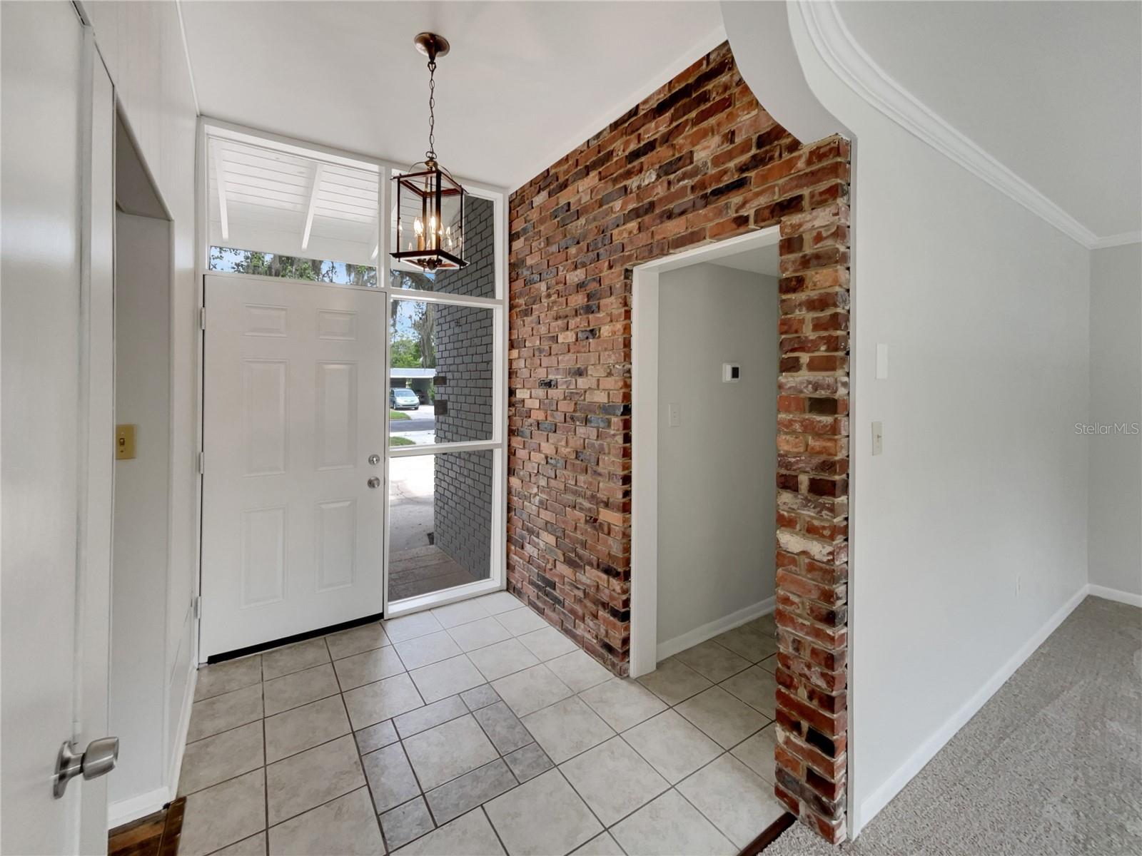 Image 21 of 23 For 2710 Wyndham Lane