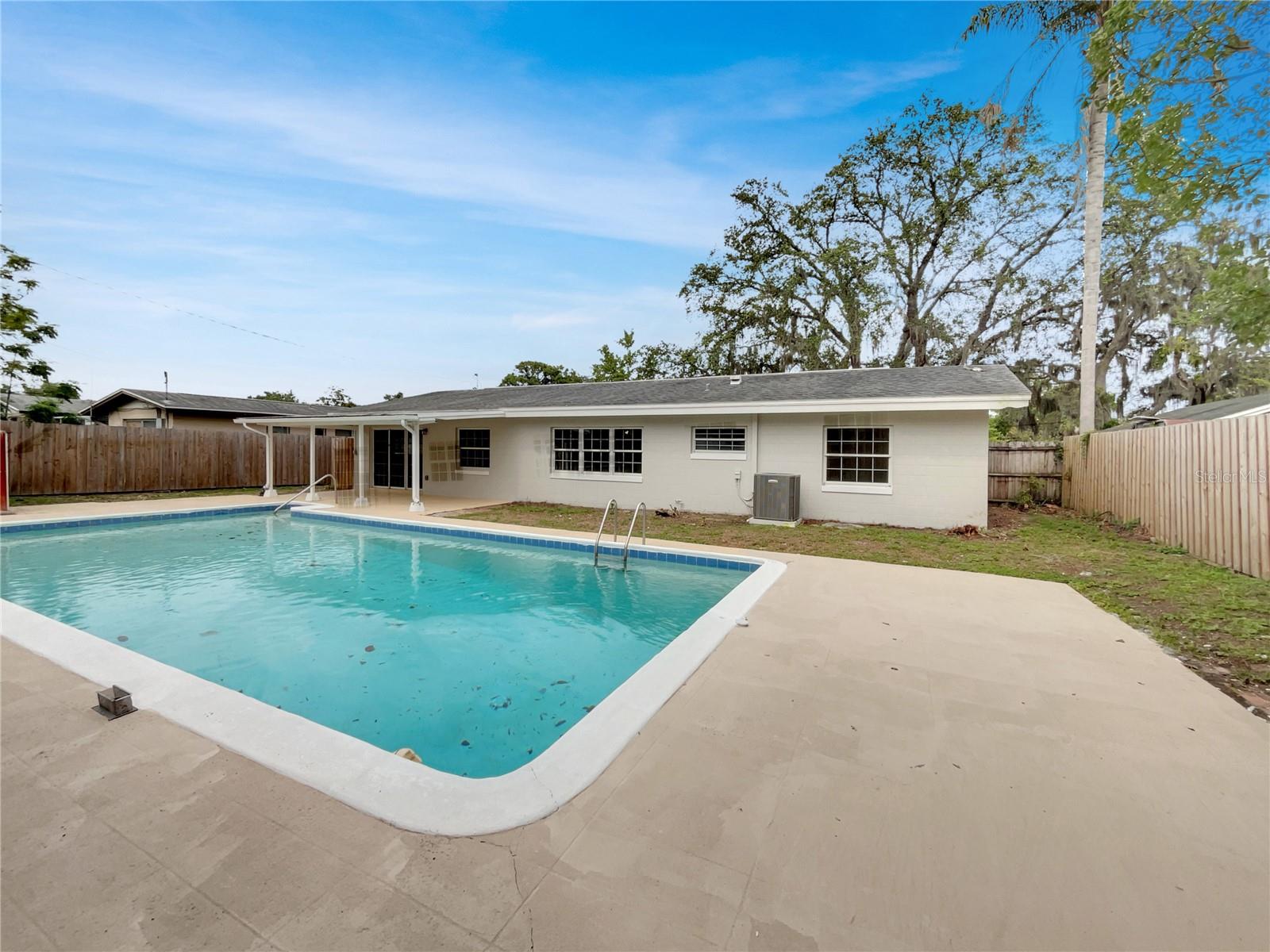 Image 22 of 23 For 2710 Wyndham Lane