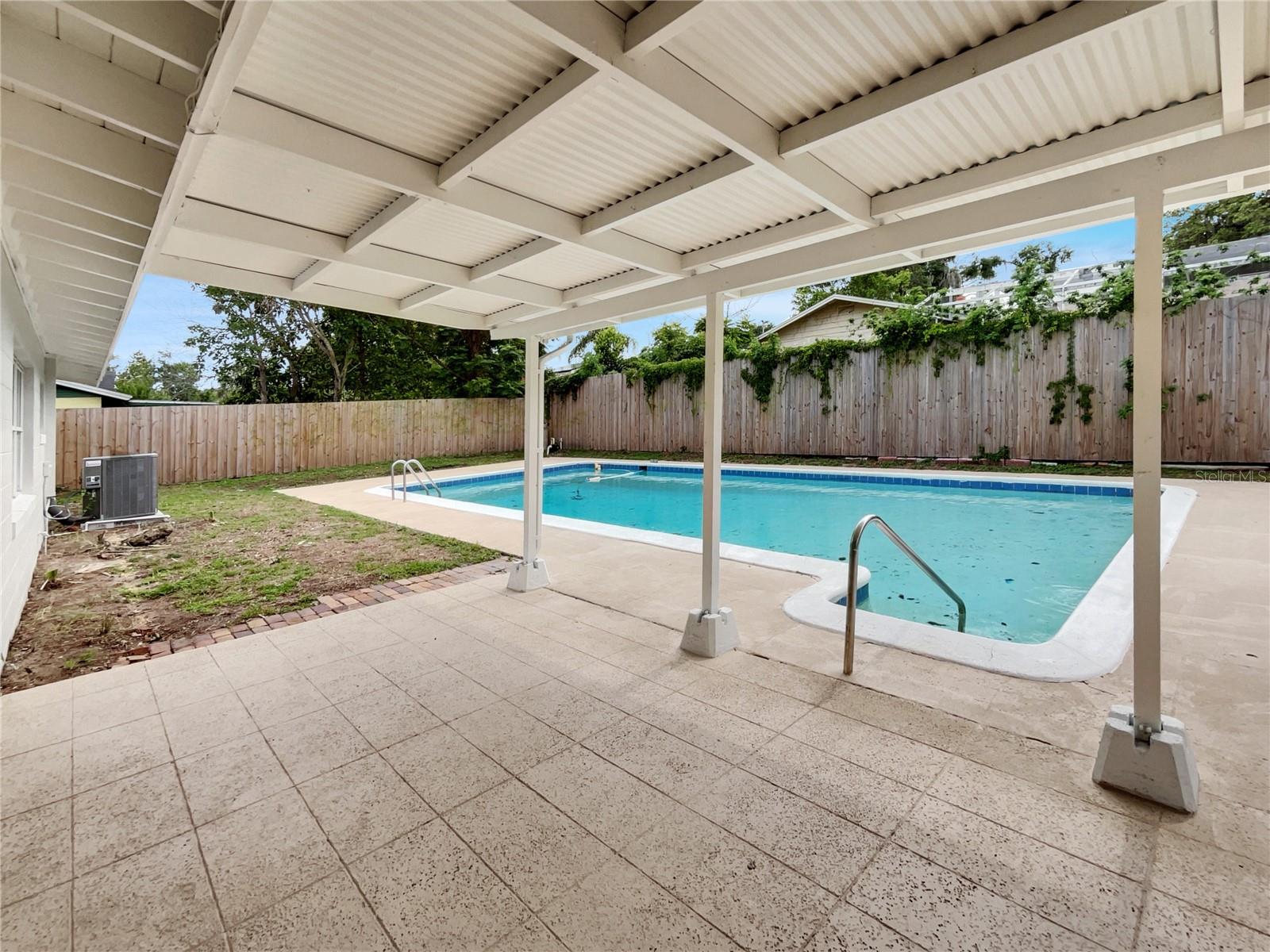 Image 23 of 23 For 2710 Wyndham Lane