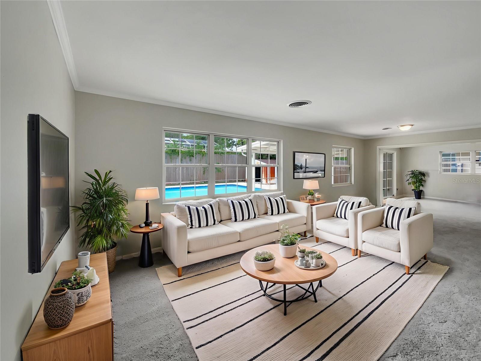 Image 3 of 23 For 2710 Wyndham Lane