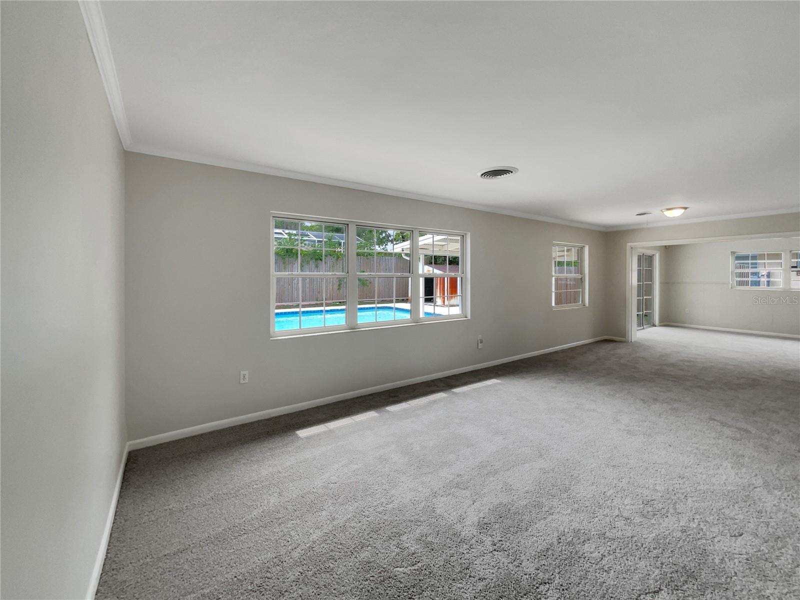 Image 4 of 23 For 2710 Wyndham Lane