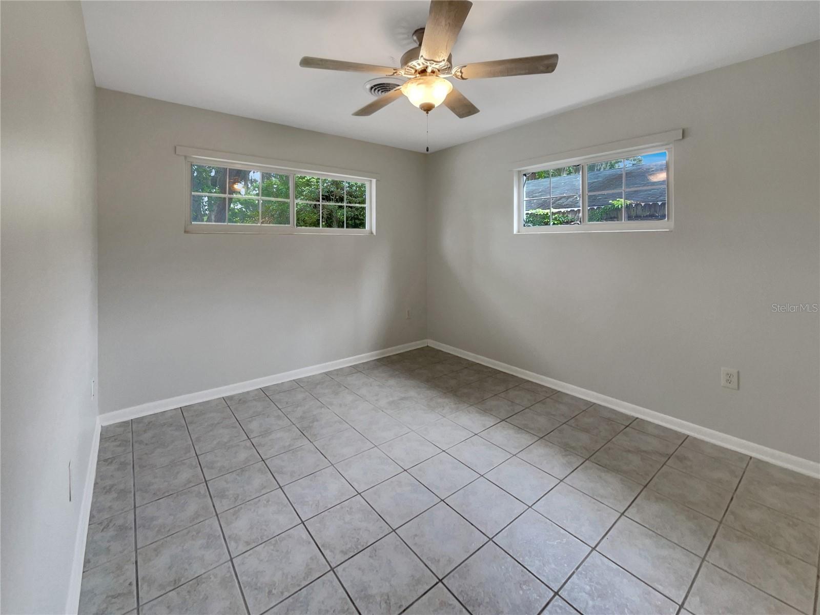 Image 6 of 23 For 2710 Wyndham Lane