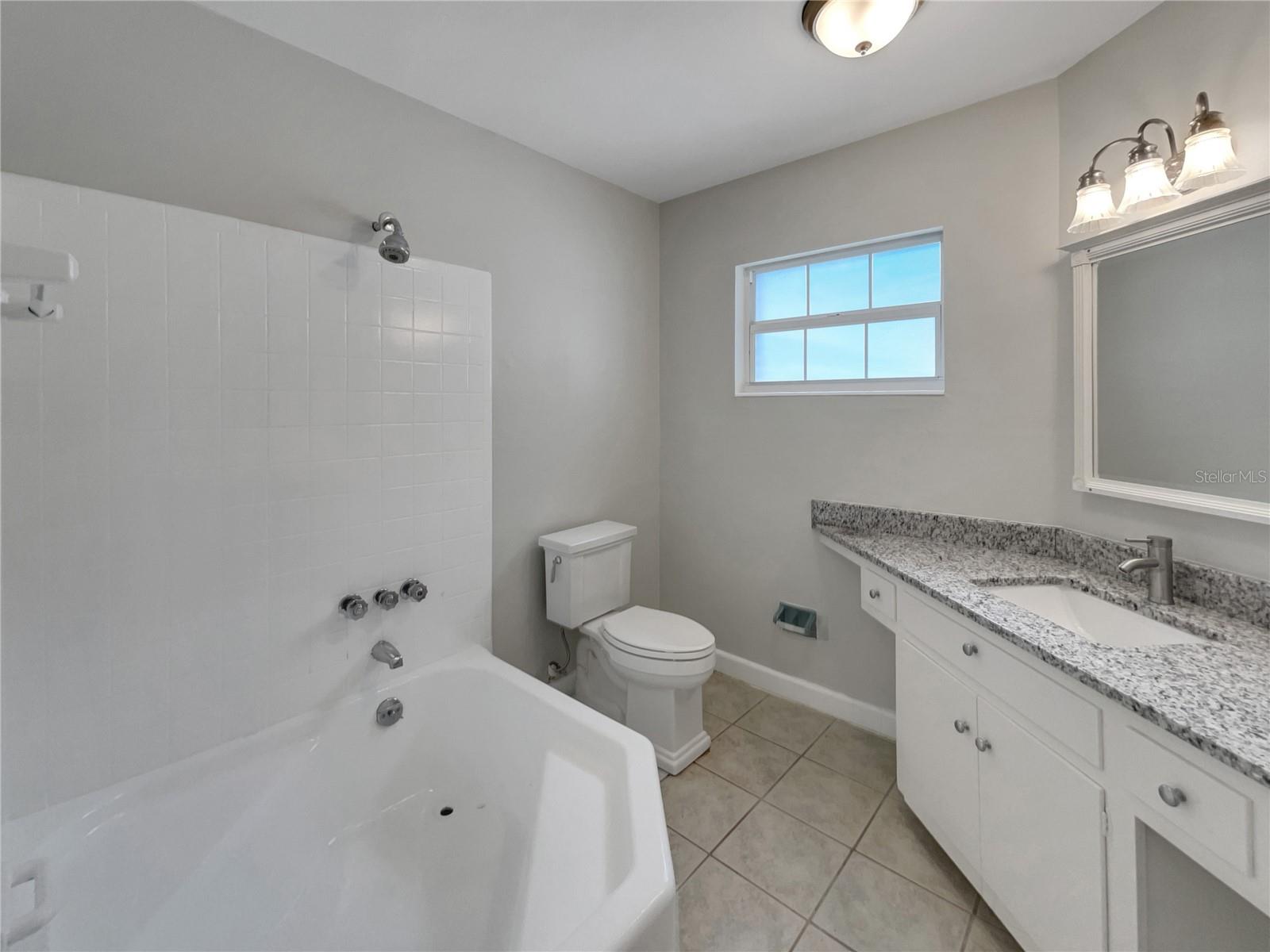 Image 8 of 23 For 2710 Wyndham Lane