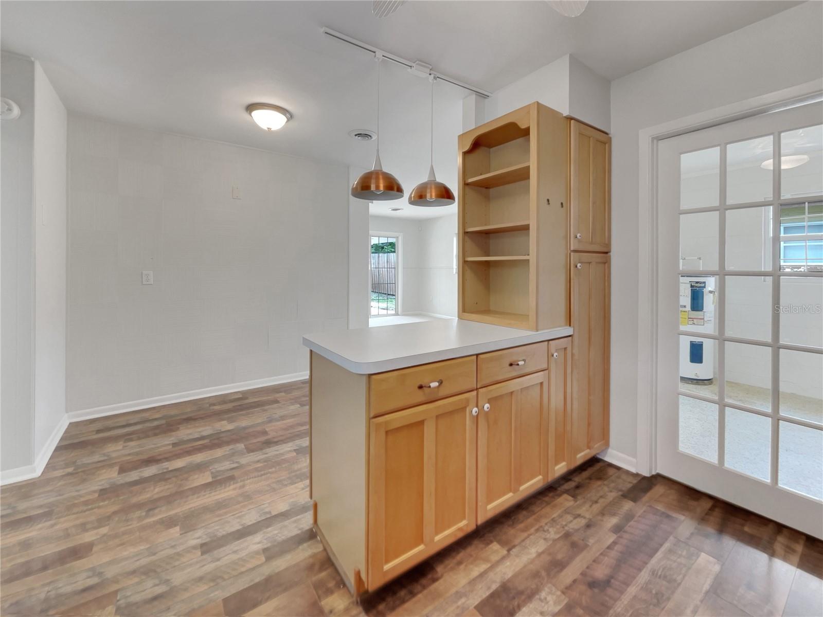 Image 9 of 23 For 2710 Wyndham Lane