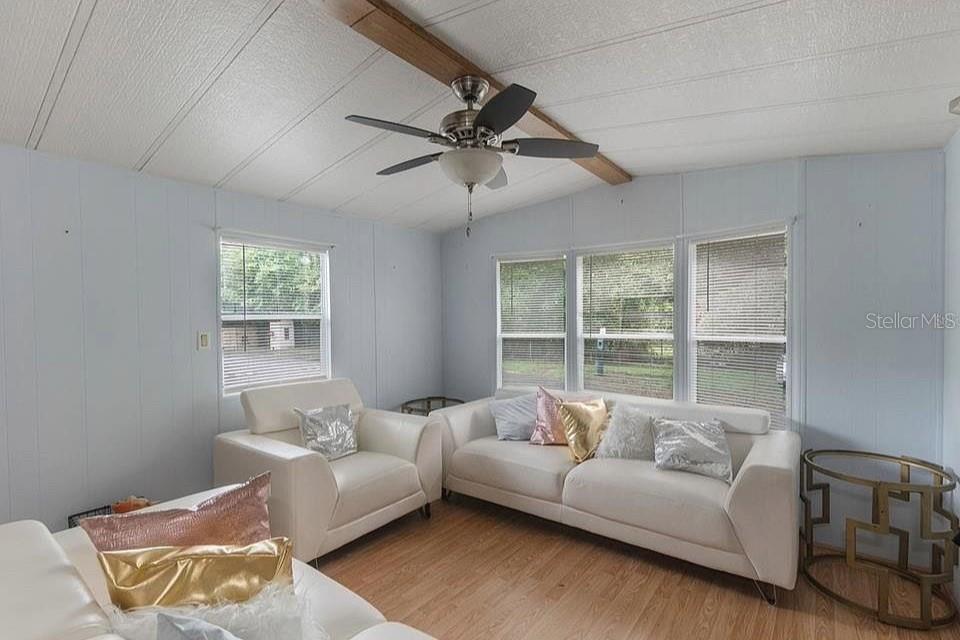 Image 2 of 8 For 3000 Clarcona Road 2715