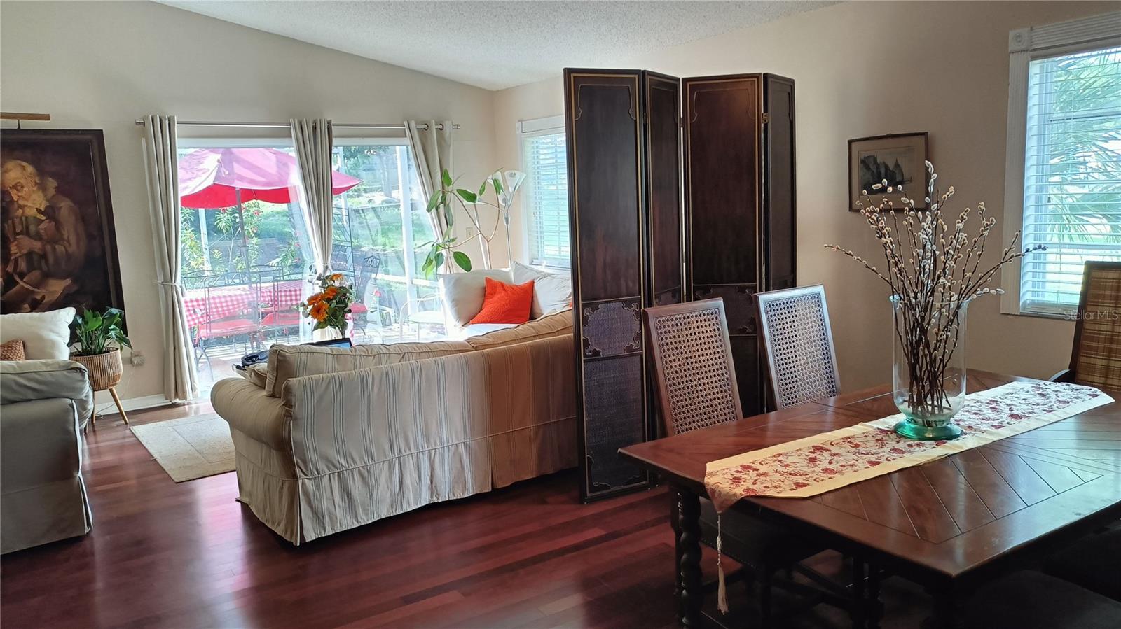 Image 10 of 25 For 2922 Burlington Drive