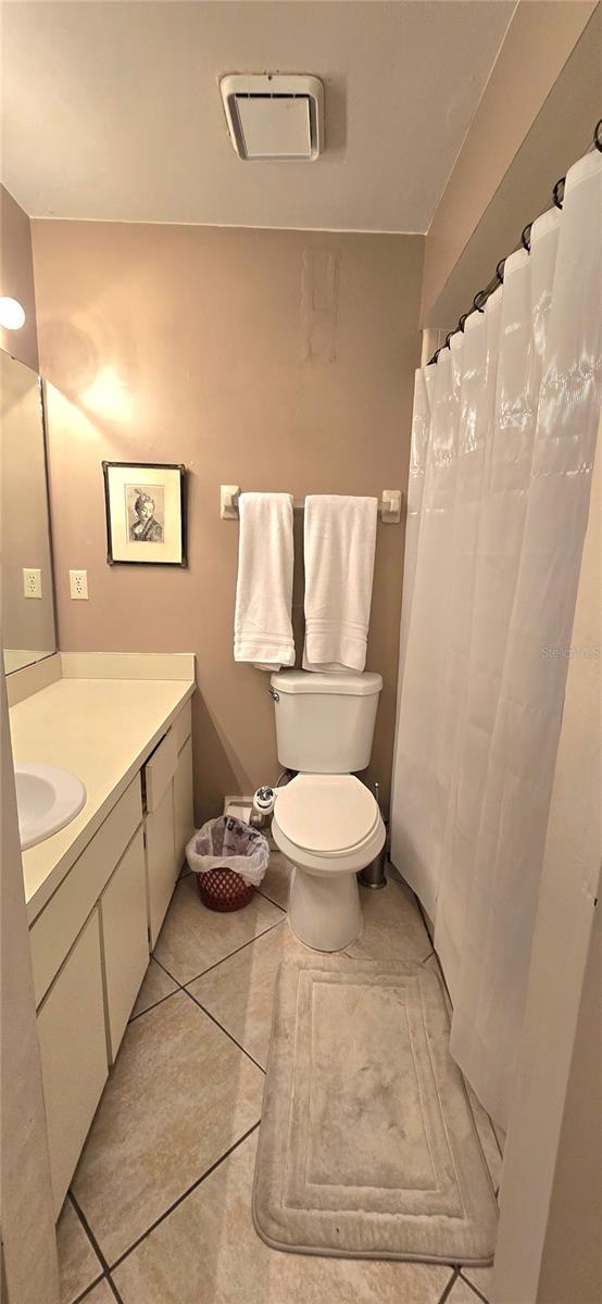 Image 15 of 25 For 2922 Burlington Drive