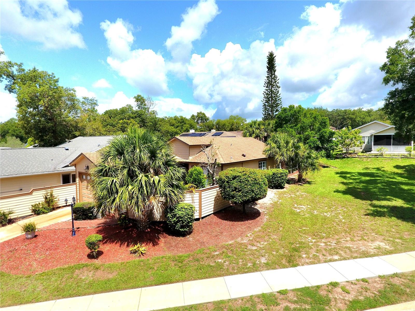 Image 2 of 25 For 2922 Burlington Drive