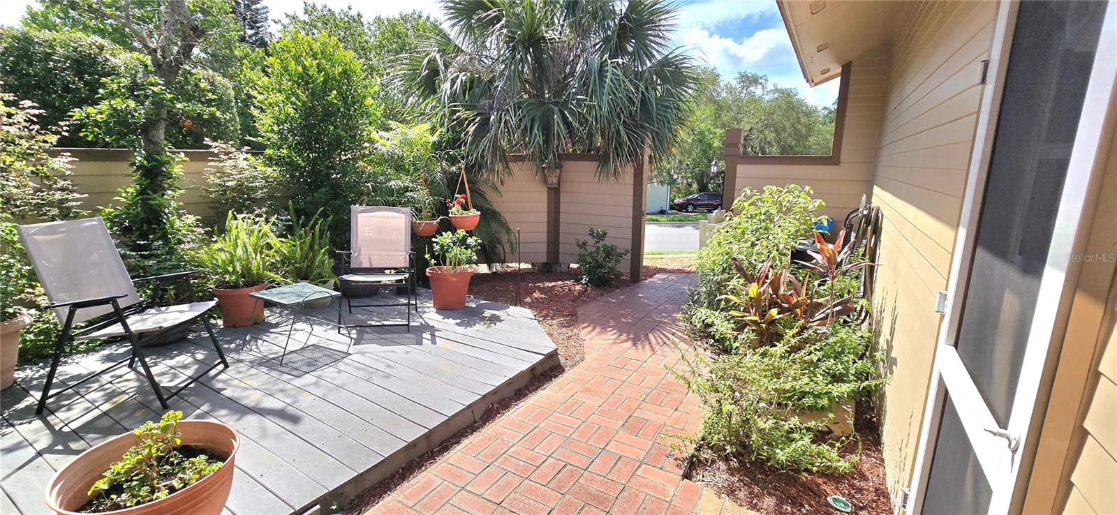 Image 3 of 25 For 2922 Burlington Drive