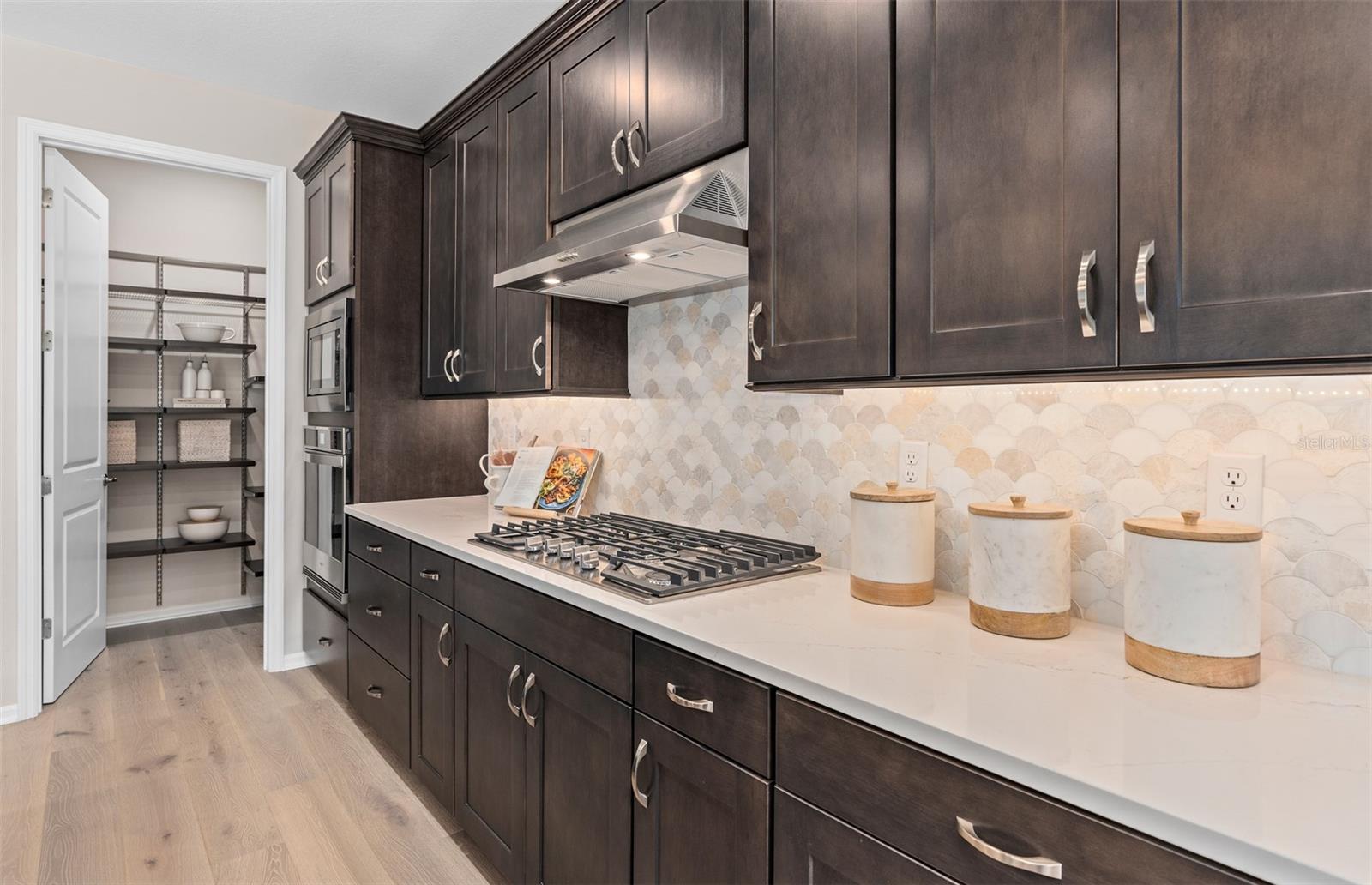 Image 10 of 29 For 1389 Zesty Citrus Lane
