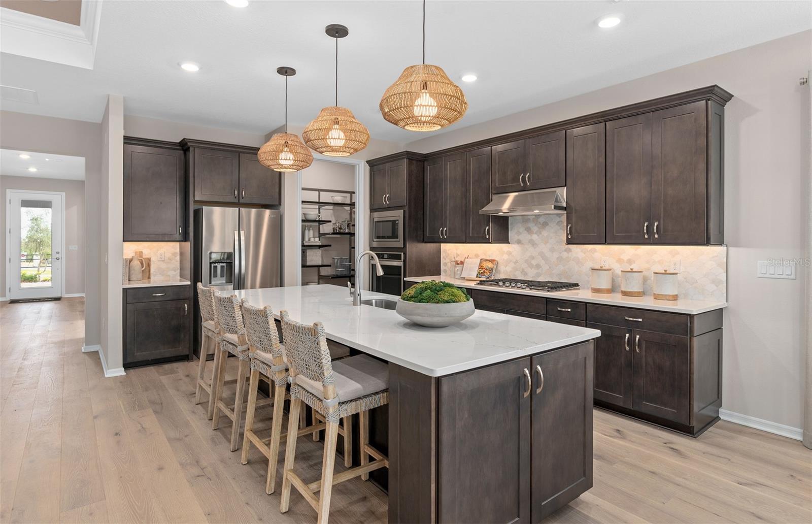 Image 11 of 29 For 1389 Zesty Citrus Lane