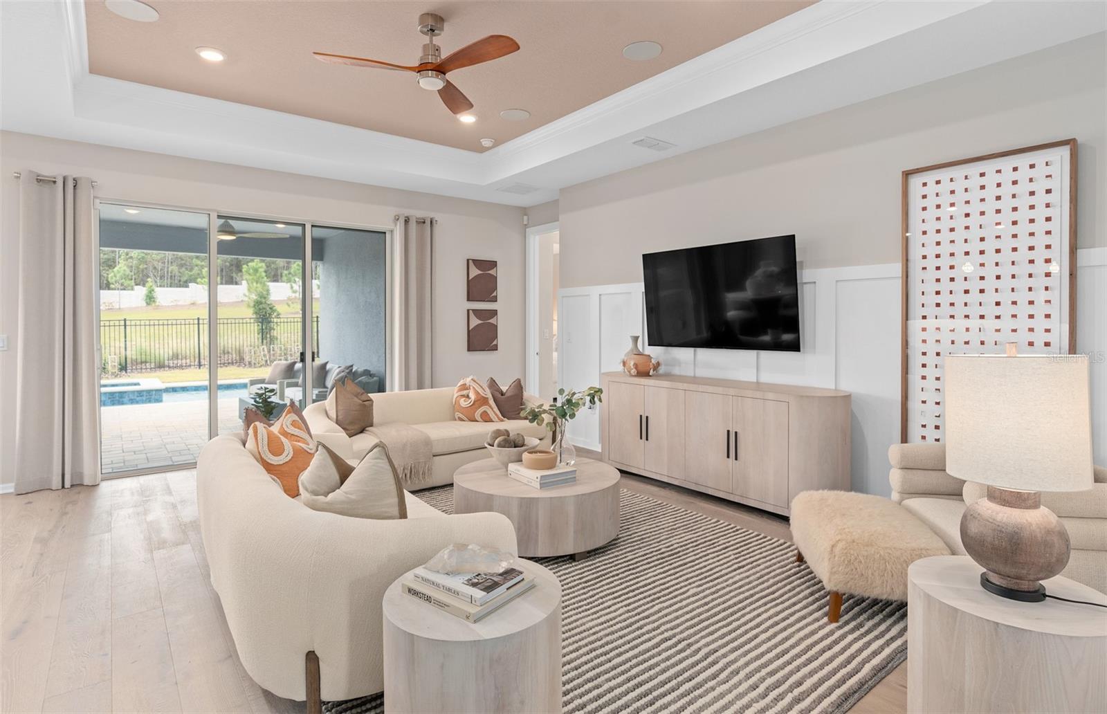 Image 13 of 29 For 1389 Zesty Citrus Lane