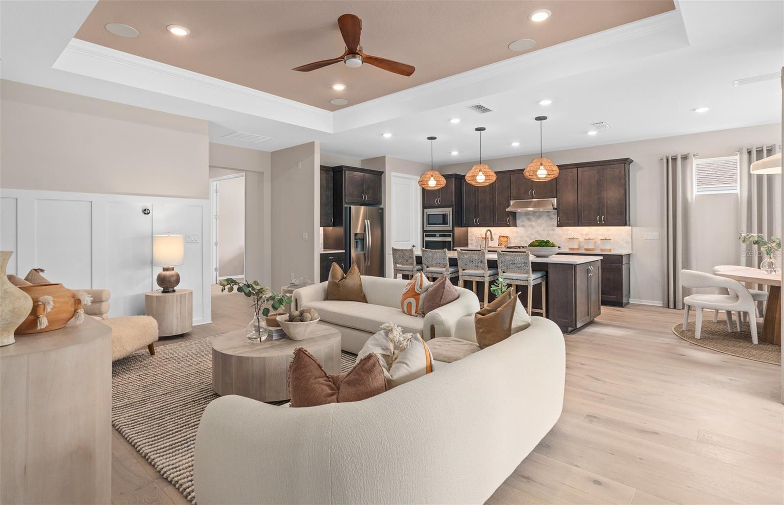 Image 15 of 29 For 1389 Zesty Citrus Lane