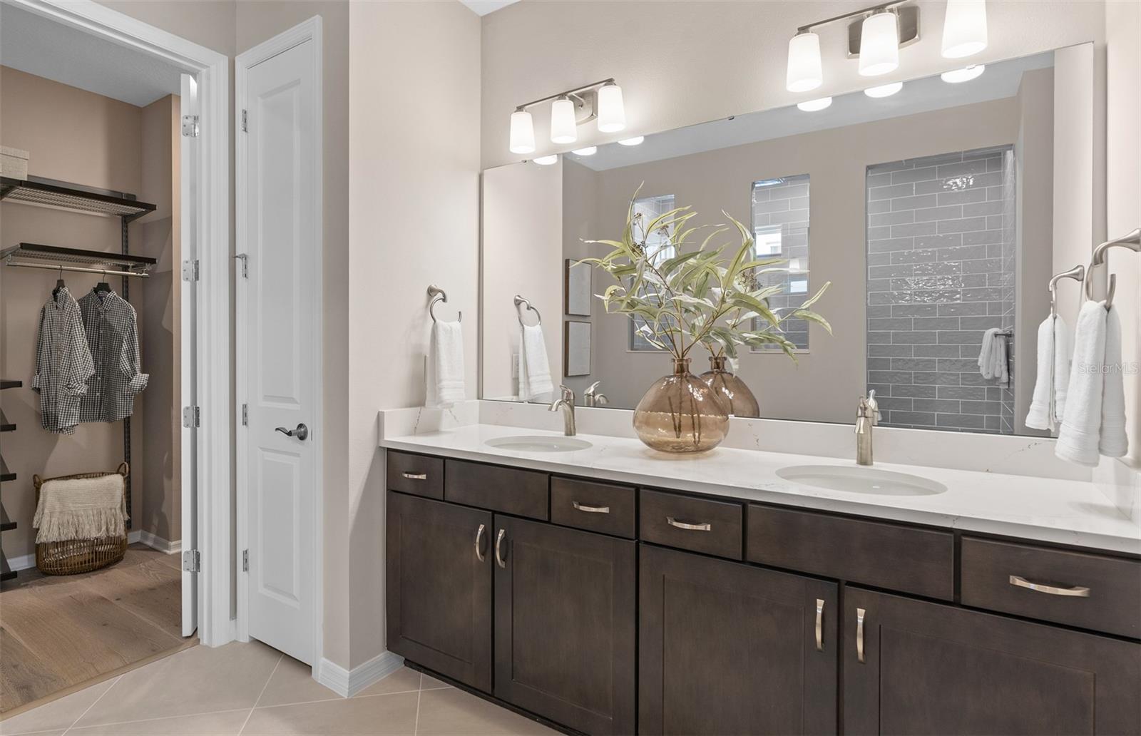 Image 21 of 29 For 1389 Zesty Citrus Lane