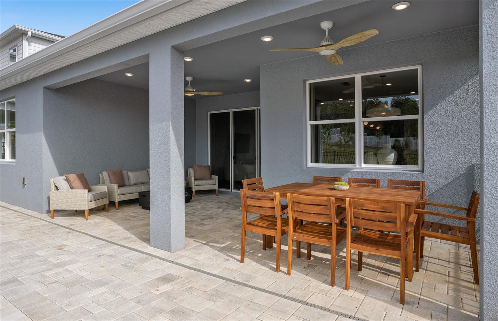 Image 29 of 29 For 1389 Zesty Citrus Lane