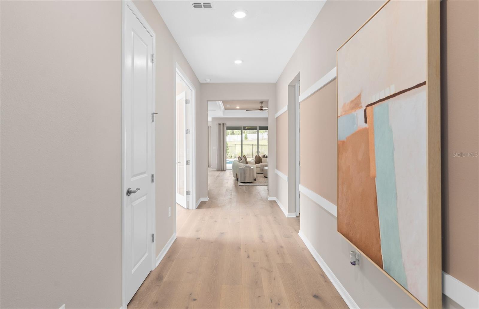 Image 3 of 29 For 1389 Zesty Citrus Lane