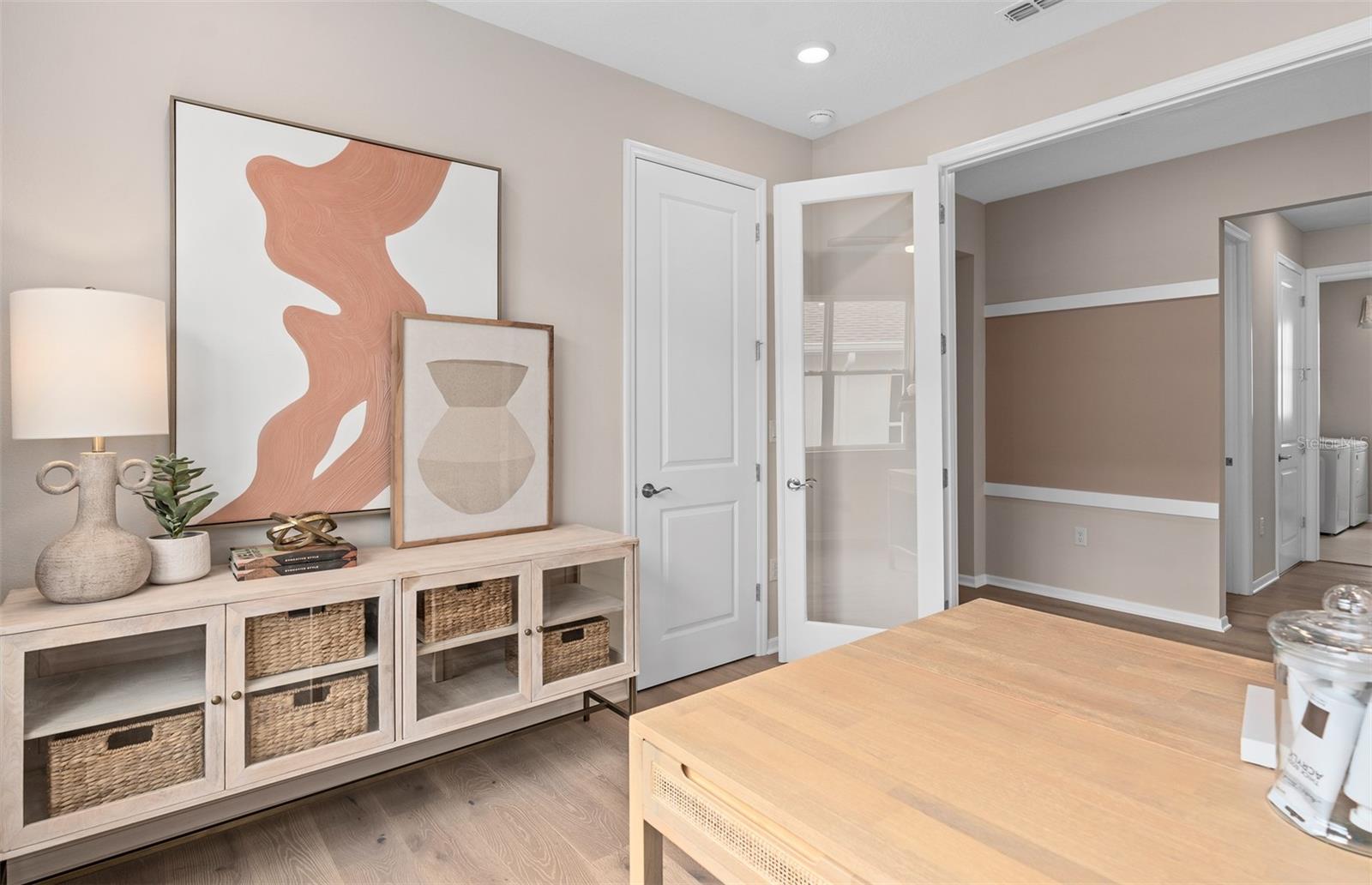 Image 6 of 29 For 1389 Zesty Citrus Lane