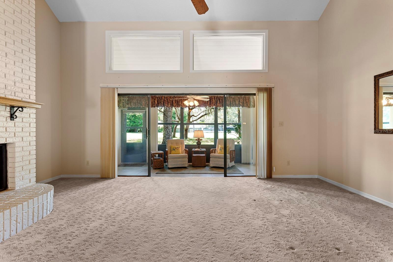 Image 10 of 39 For 154 Golf Club Drive 154