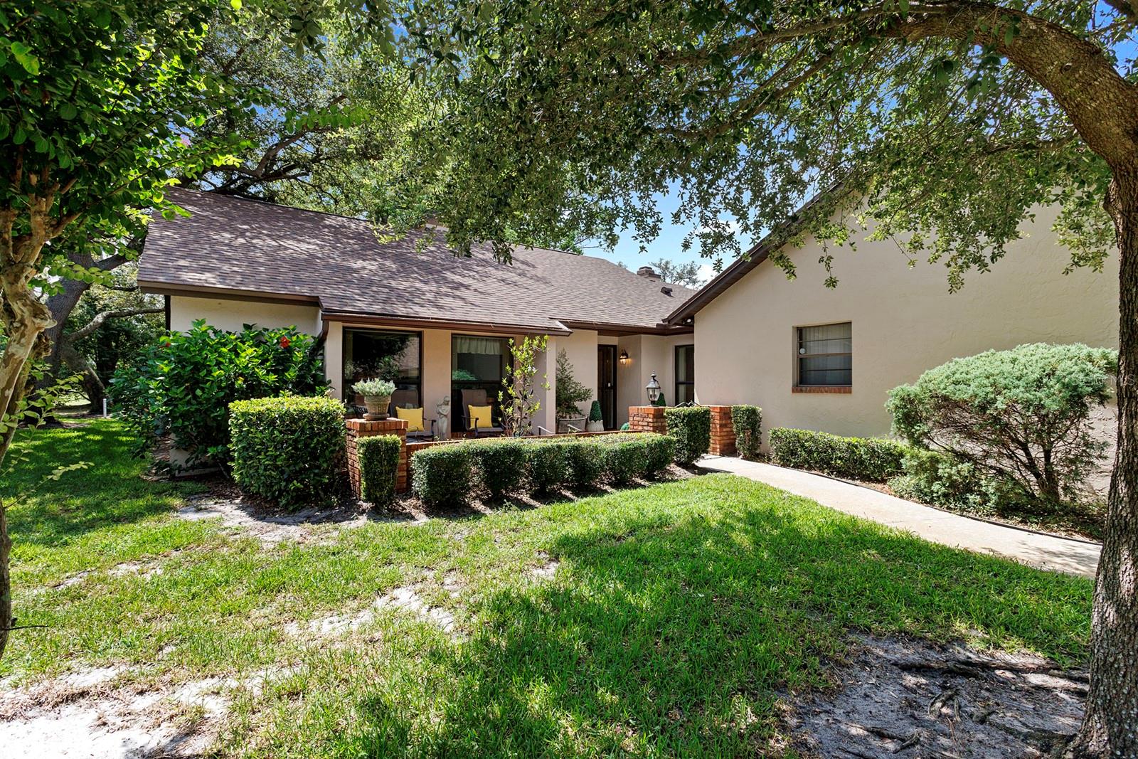 Image 3 of 39 For 154 Golf Club Drive 154