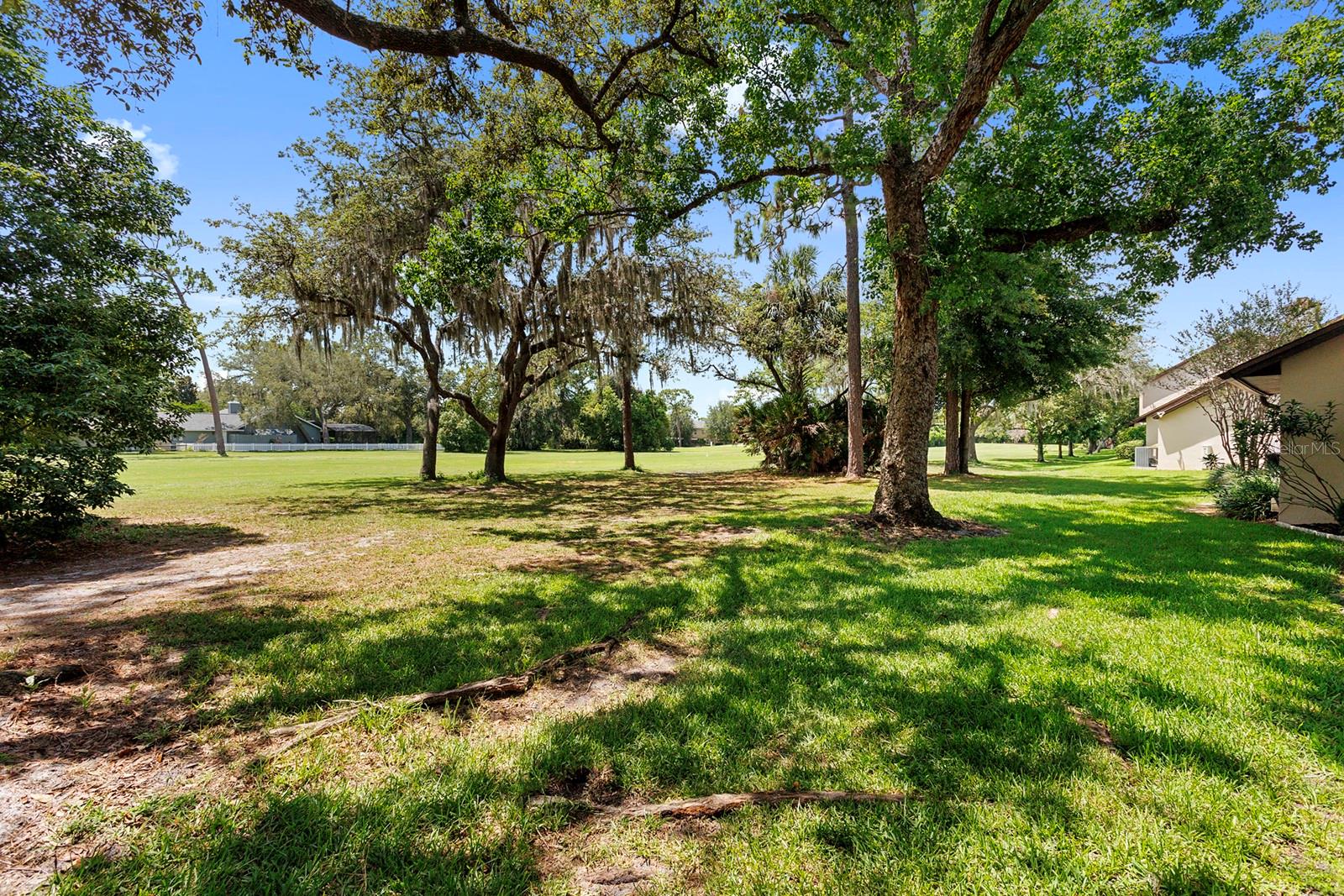 Image 36 of 39 For 154 Golf Club Drive 154