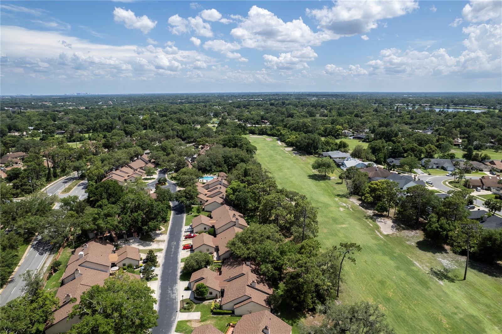 Image 39 of 39 For 154 Golf Club Drive 154