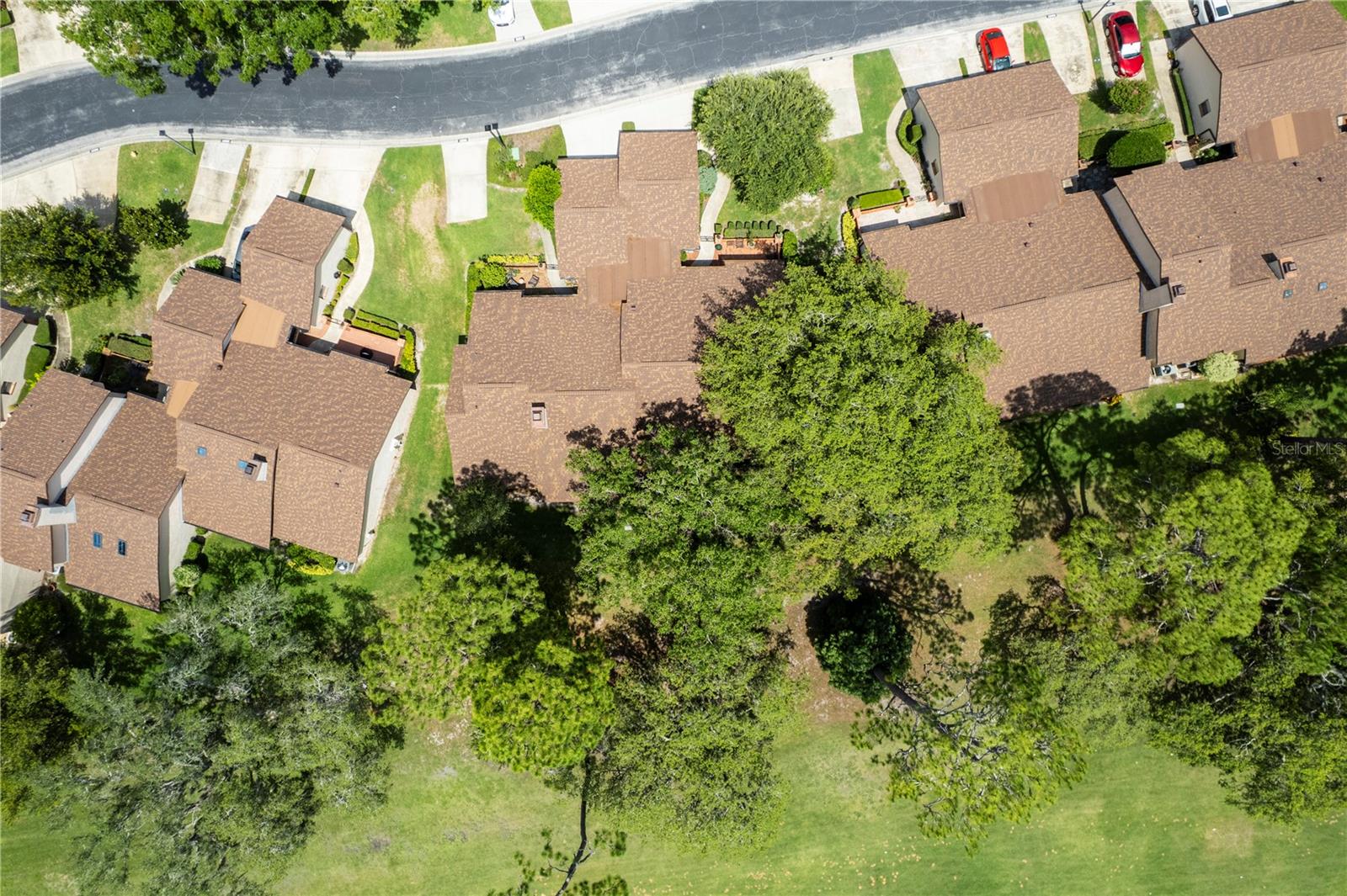 Image 5 of 39 For 154 Golf Club Drive 154