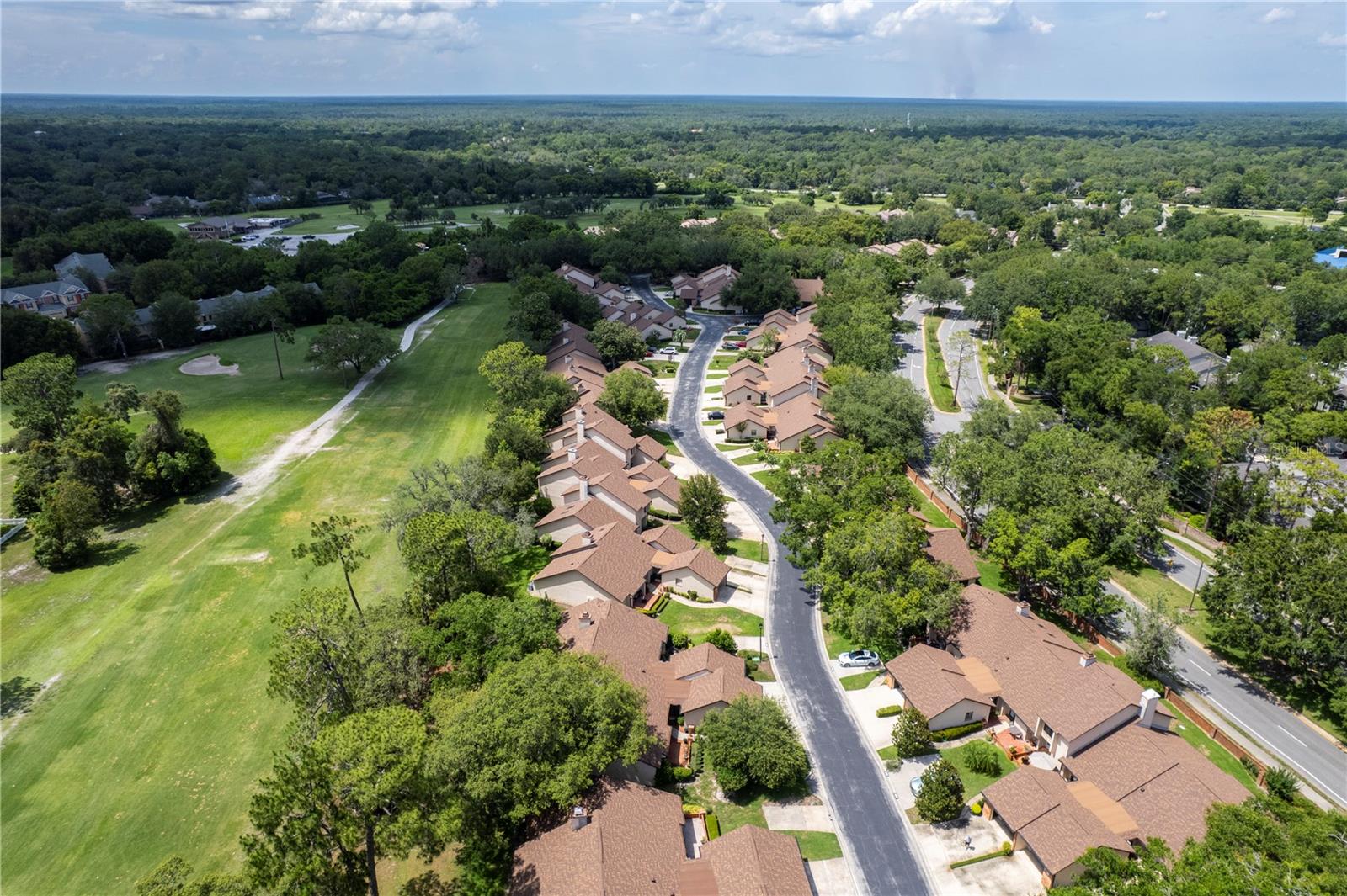 Image 6 of 39 For 154 Golf Club Drive 154