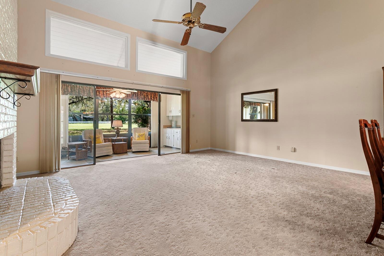Image 8 of 39 For 154 Golf Club Drive 154