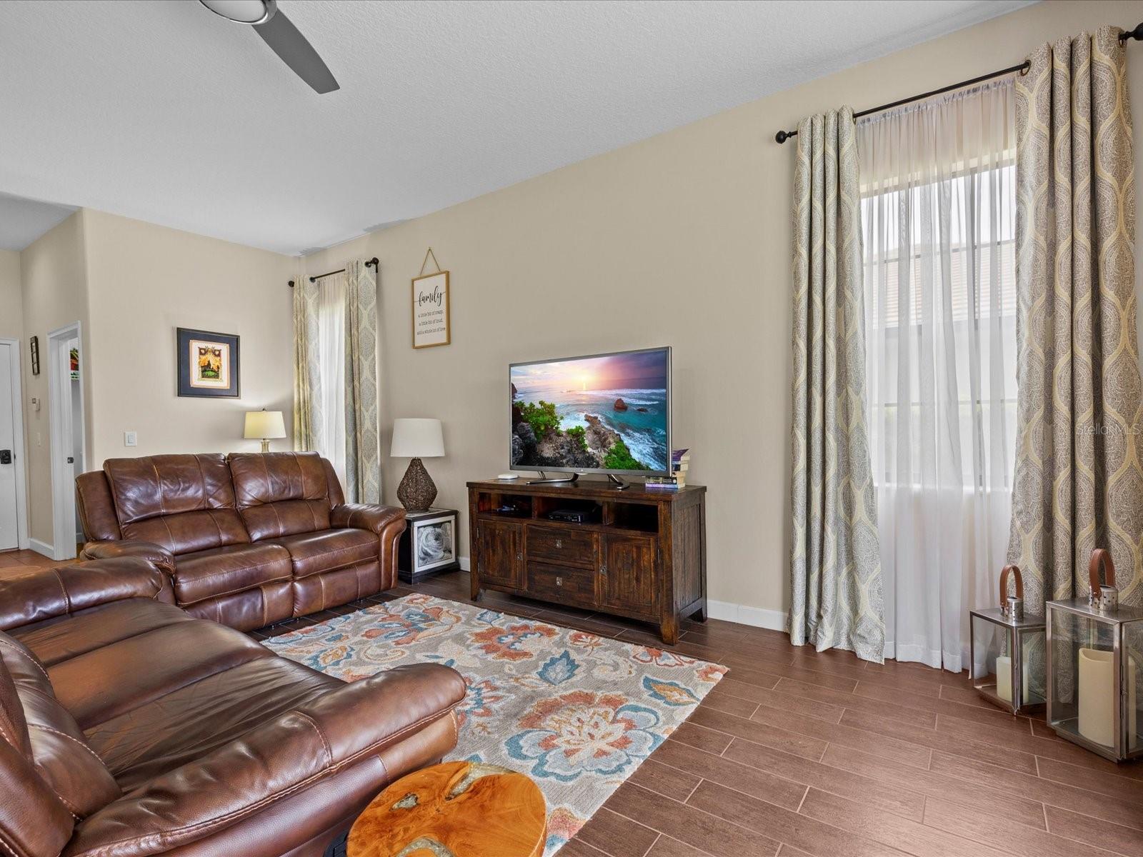 Image 13 of 40 For 9034 Paolos Place Paolos Place