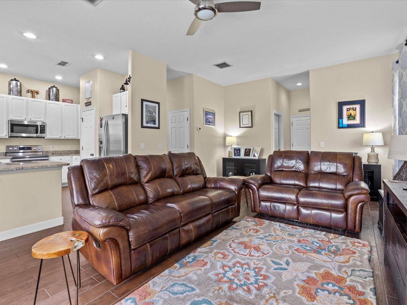 Image 14 of 40 For 9034 Paolos Place Paolos Place